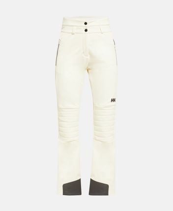 Ski pants