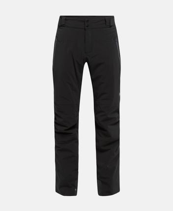 Ski pants