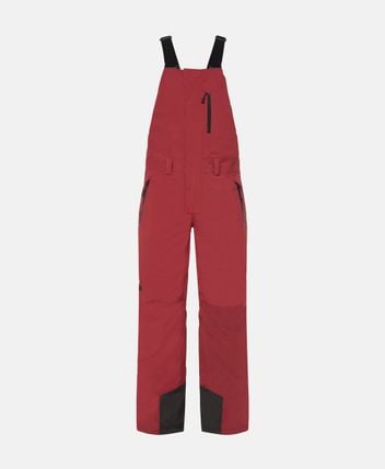Ski pants Legendary