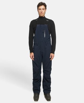 Ski pants Legendary