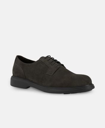 Derbys