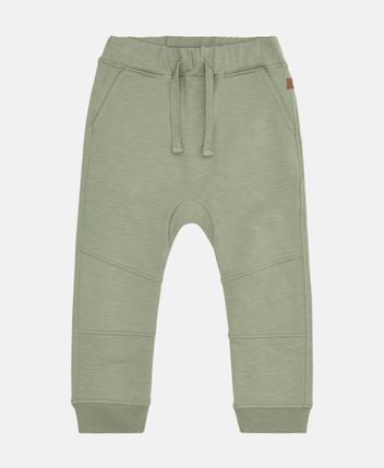 Sweat pants