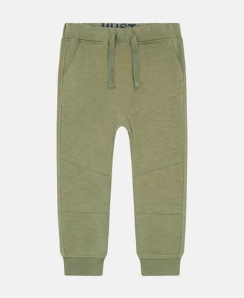 Sweat pants