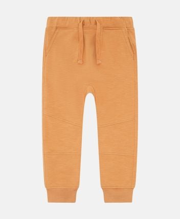 Sweat pants