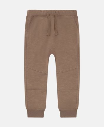 Sweat pants