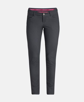 Golf trousers MONA