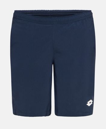 Training shorts
