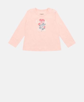 Long-sleeved top 2242113