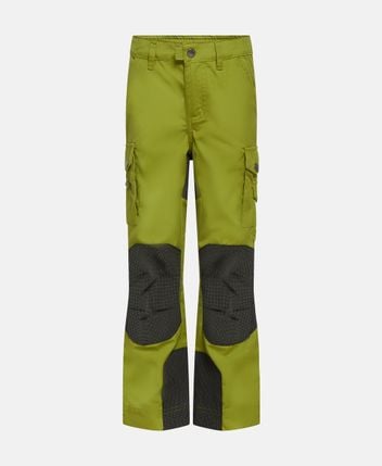 Functional trousers Hammerdalen
