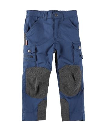 Functional trousers Hammerdalen