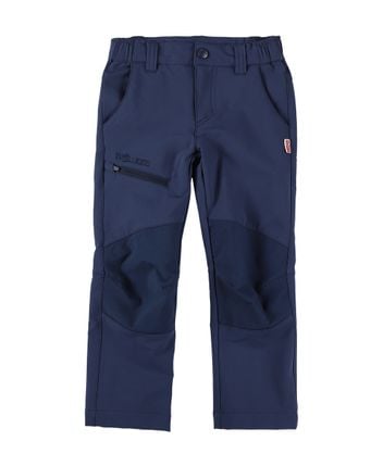 Functional trousers
