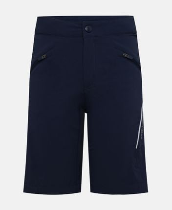 Cycling shorts