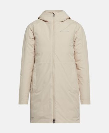 Parka