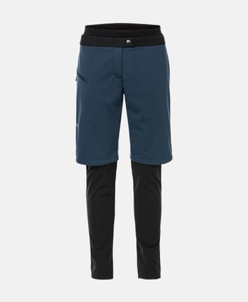 Functional trousers All Year Moab 3in1 Pants