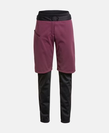Functional trousers All Year Moab