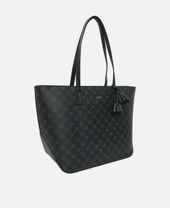 Shopper Corelie