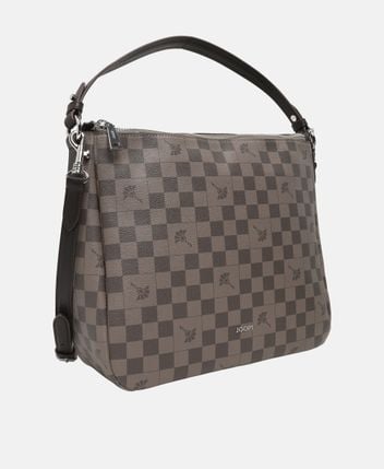 Shoulder bag Athina