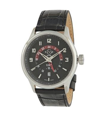 Chronograph