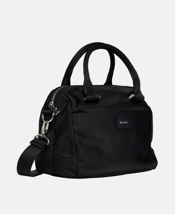Cross-body bag