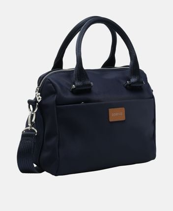 Cross-body bag