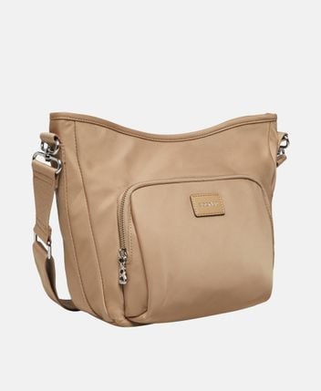 Cross-body bag Irma
