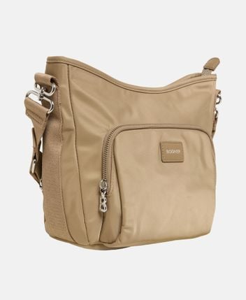 Cross-body bag Irma