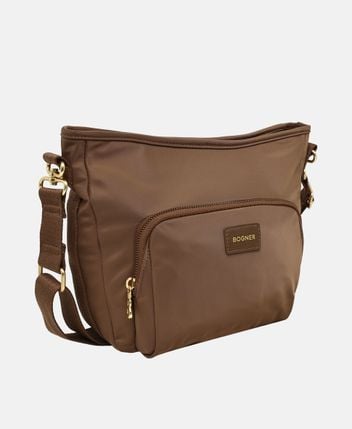 Cross-body bag Irma