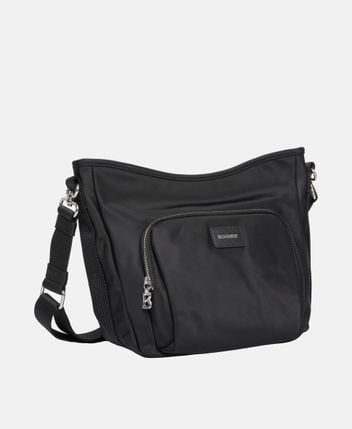 Cross-body bag Irma
