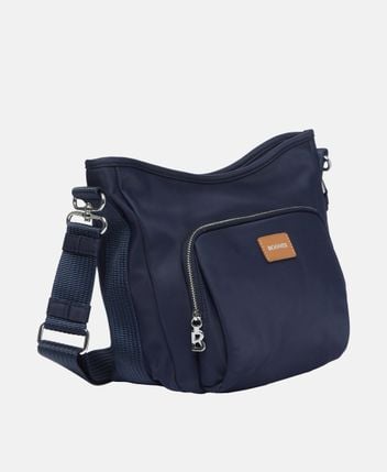 Cross-body bag Irma