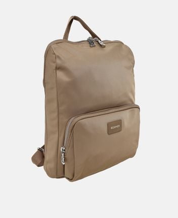 Backpack Maxi