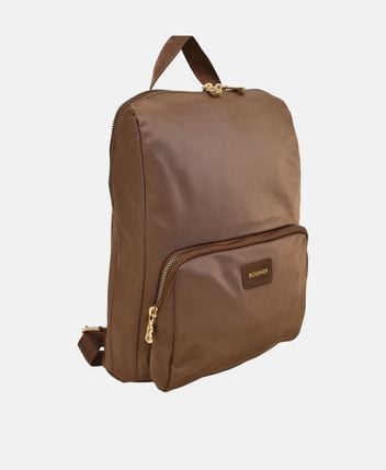 Backpack Maxi