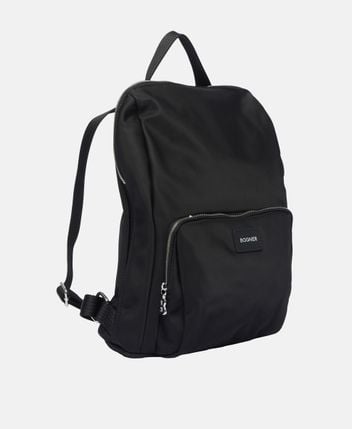 Backpack Maxi