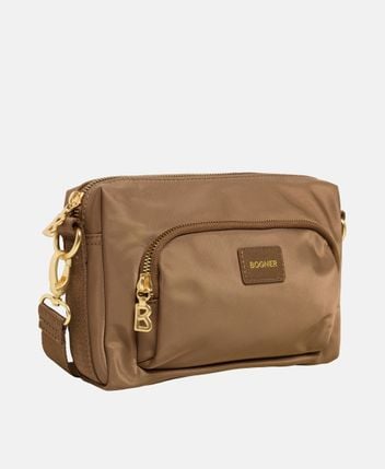 Cross-body bag Pukie