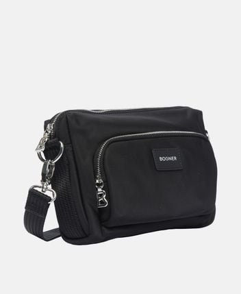 Cross-body bag Pukie