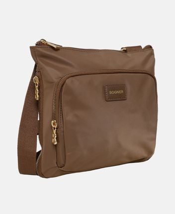 Cross-body bag Serena