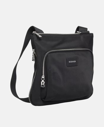 Cross-body bag Serena