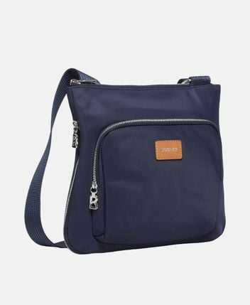 Cross-body bag Serena