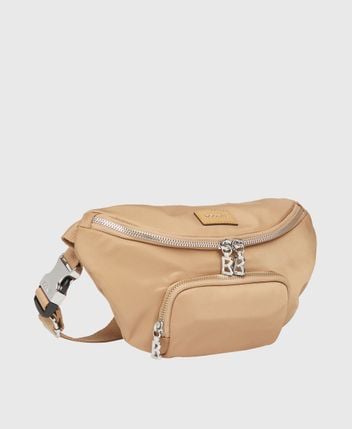 Bumbag Janica