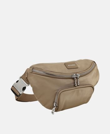 Bumbag Janica