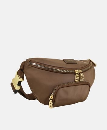 Bumbag Janica