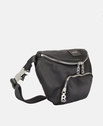 Bumbag Janica