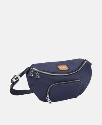 Bumbag Janica