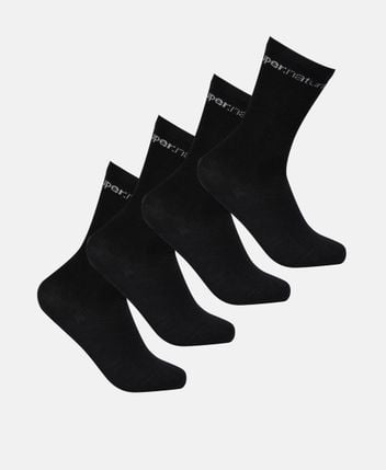 Socks, pack of 2