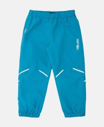 Functional trousers Trondheim