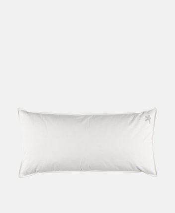 Pillow approx. 40x80cm