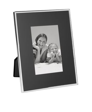 Picture frame 10 x 15 cm