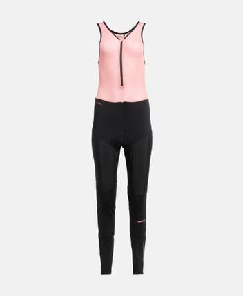 Cycling shorts