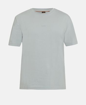 Crew neck t-shirt Tchup
