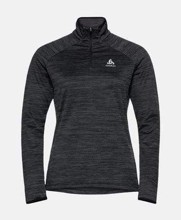 Functional shirt Essential