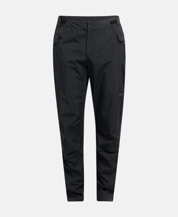 Rain trousers